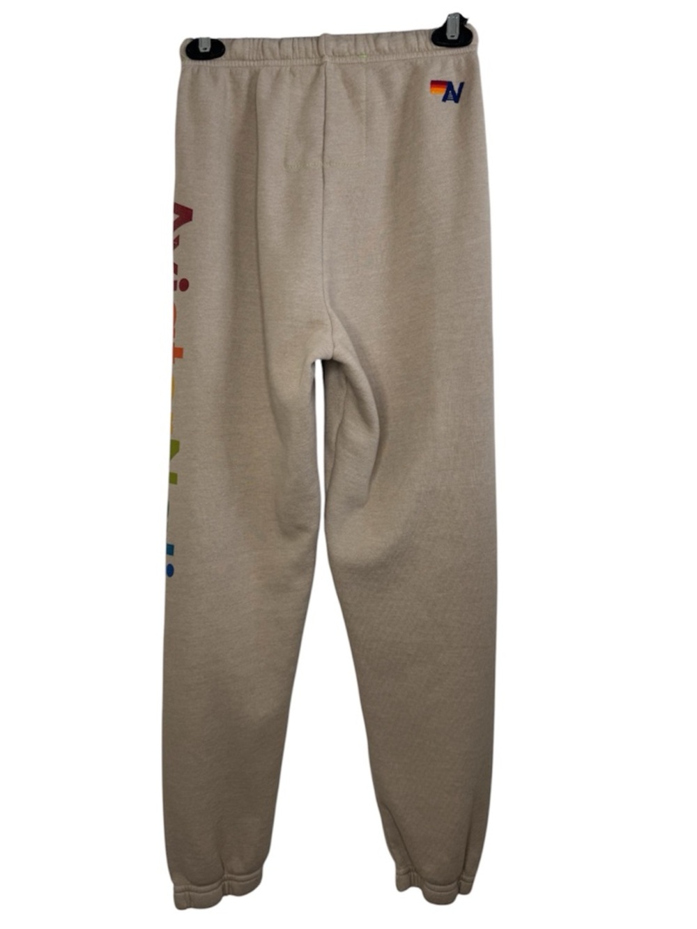 AVIATOR NATION Manhattan Beach Sweatpants size XS - Picture 2 of 11